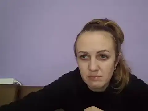 Snapshot of Milaniya261 chatting on 24, 1, 2025 Milaniya261 online show from 24, 1, 2025