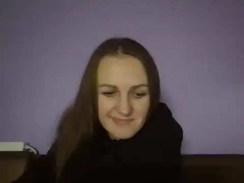 Snapshot of Milaniya261 chatting on 24, 1, 2025 Milaniya261 online show from 24, 1, 2025