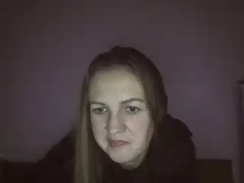 Snapshot of Milaniya261 chatting on 25, 1, 2025 Milaniya261 online show from 25, 1, 2025