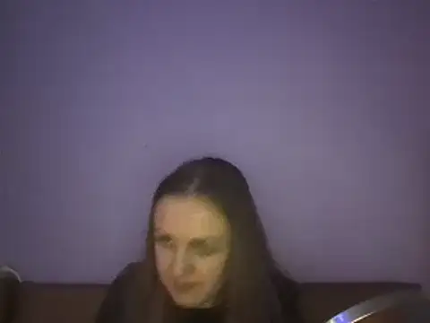 Snapshot of Milaniya261 chatting on 25, 1, 2025 Milaniya261 online show from 25, 1, 2025