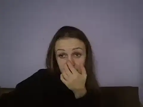 Snapshot of Milaniya261 chatting on 25, 1, 2025 Milaniya261 online show from 25, 1, 2025