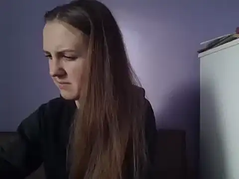 Snapshot of Milaniya261 chatting on 25, 1, 2025 Milaniya261 online show from 25, 1, 2025