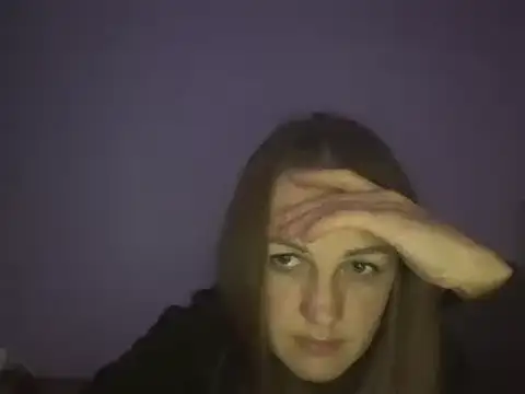 Snapshot of Milaniya261 chatting on 25, 1, 2025 Milaniya261 online show from 25, 1, 2025