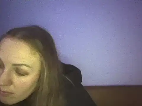 Snapshot of Milaniya261 chatting on 26, 1, 2025 Milaniya261 online show from 26, 1, 2025