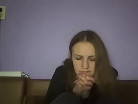 Snapshot of Milaniya261 chatting on 26, 1, 2025 Milaniya261 online show from 26, 1, 2025