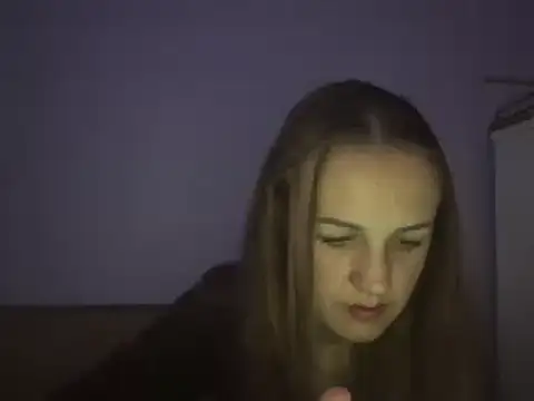 Snapshot of Milaniya261 chatting on 29, 1, 2025 Milaniya261 online show from 29, 1, 2025