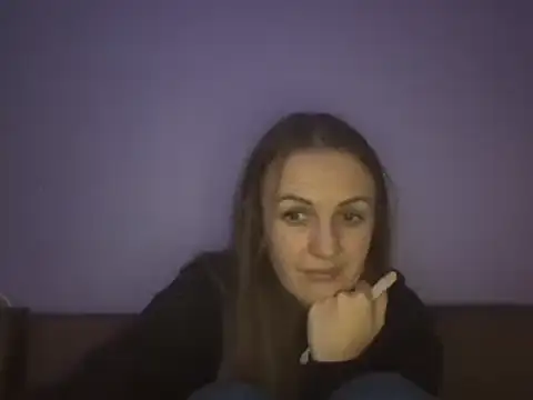 Snapshot of Milaniya261 chatting on 29, 1, 2025 Milaniya261 online show from 29, 1, 2025