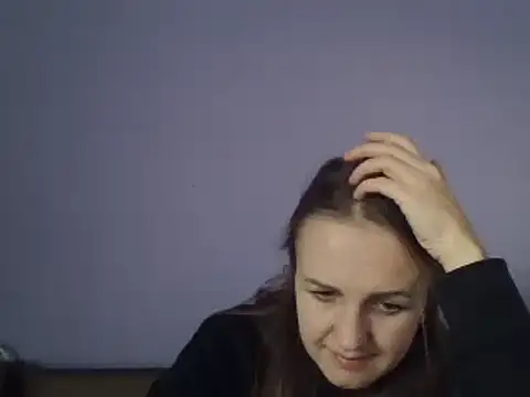 Snapshot of Milaniya261 chatting on 29, 1, 2025 Milaniya261 online show from 29, 1, 2025