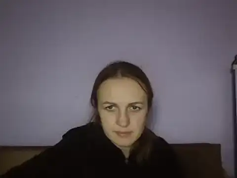 Snapshot of Milaniya261 chatting on 29, 1, 2025 Milaniya261 online show from 29, 1, 2025