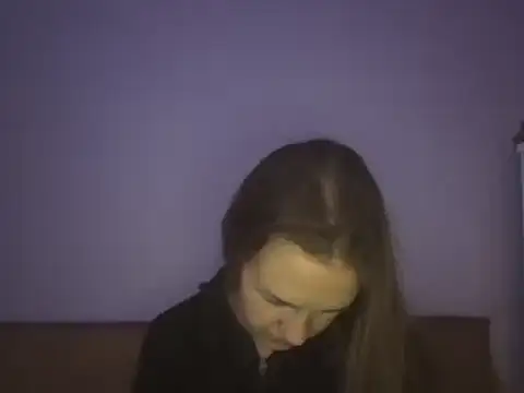 Snapshot of Milaniya261 chatting on 30, 1, 2025 Milaniya261 online show from 30, 1, 2025