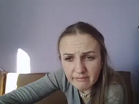 Snapshot of Milaniya261 chatting on 30, 1, 2025 Milaniya261 online show from 30, 1, 2025