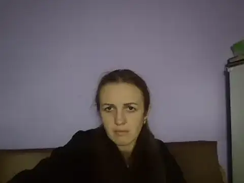 Snapshot of Milaniya261 chatting on 30, 1, 2025 Milaniya261 online show from 30, 1, 2025