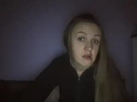 Snapshot of Milaniya261 chatting on 31, 1, 2025 Milaniya261 online show from 31, 1, 2025