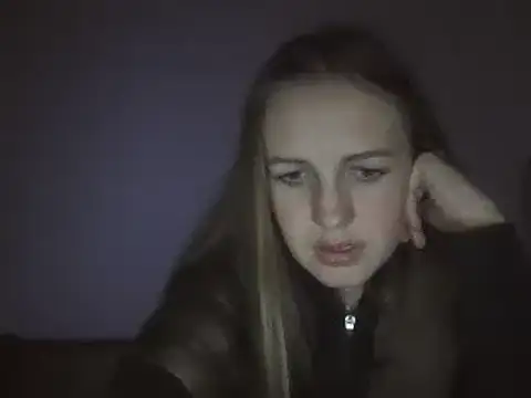 Snapshot of Milaniya261 chatting on 31, 1, 2025 Milaniya261 online show from 31, 1, 2025