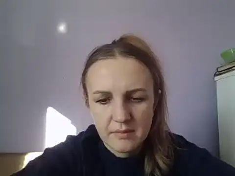 Snapshot of Milaniya261 chatting on 31, 1, 2025 Milaniya261 online show from 31, 1, 2025