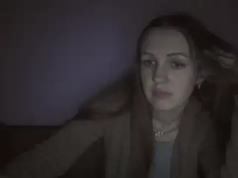 Snapshot of Milaniya261 chatting on 1, 2, 2025 Milaniya261 online show from 1, 2, 2025