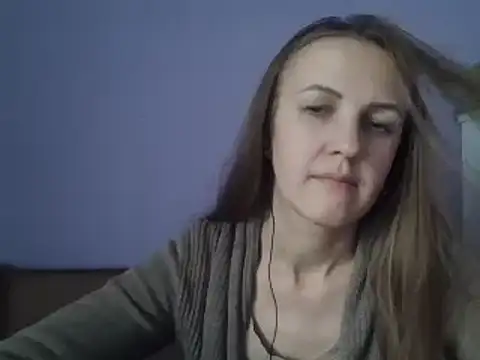 Snapshot of Milaniya261 chatting on 1, 2, 2025 Milaniya261 online show from 1, 2, 2025