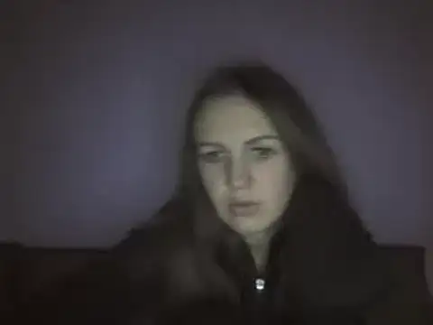 Snapshot of Milaniya261 chatting on 2, 2, 2025 Milaniya261 online show from 2, 2, 2025