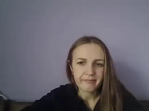 Snapshot of Milaniya261 chatting on 2, 2, 2025 Milaniya261 online show from 2, 2, 2025