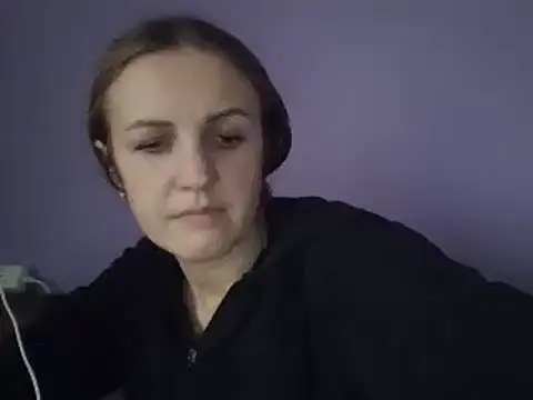 Snapshot of Milaniya261 chatting on 2, 2, 2025 Milaniya261 online show from 2, 2, 2025