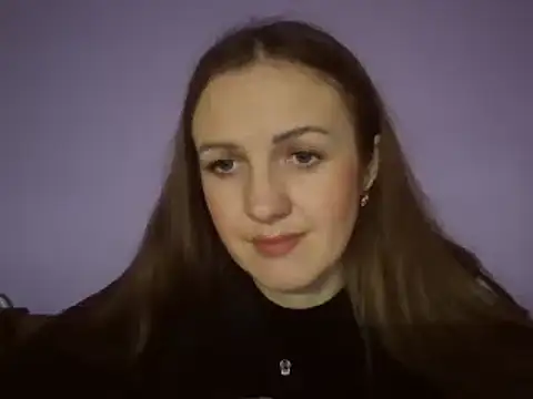 Snapshot of Milaniya261 chatting on 3, 2, 2025 Milaniya261 online show from 3, 2, 2025