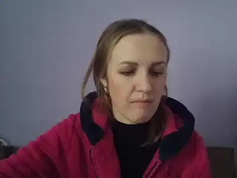 Snapshot of Milaniya261 chatting on 3, 2, 2025 Milaniya261 online show from 3, 2, 2025