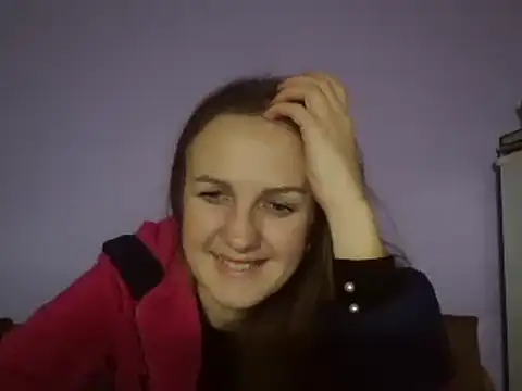 Snapshot of Milaniya261 chatting on 3, 2, 2025 Milaniya261 online show from 3, 2, 2025