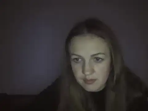 Snapshot of Milaniya261 chatting on 4, 2, 2025 Milaniya261 online show from 4, 2, 2025