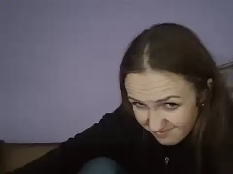 Snapshot of Milaniya261 chatting on 4, 2, 2025 Milaniya261 online show from 4, 2, 2025