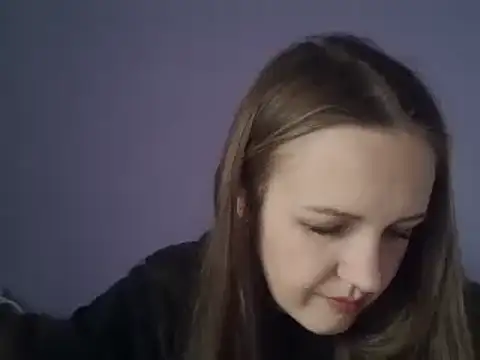 Snapshot of Milaniya261 chatting on 4, 2, 2025 Milaniya261 online show from 4, 2, 2025