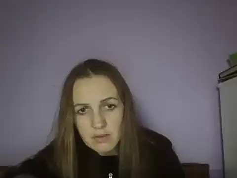 Snapshot of Milaniya261 chatting on 4, 2, 2025 Milaniya261 online show from 4, 2, 2025