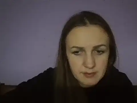 Snapshot of Milaniya261 chatting on 5, 2, 2025 Milaniya261 online show from 5, 2, 2025