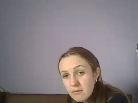 Snapshot of Milaniya261 chatting on 5, 2, 2025 Milaniya261 online show from 5, 2, 2025