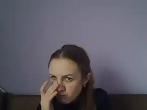 Snapshot of Milaniya261 chatting on 5, 2, 2025 Milaniya261 online show from 5, 2, 2025