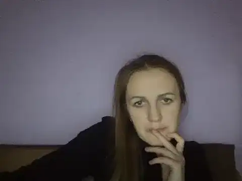 Snapshot of Milaniya261 chatting on 5, 2, 2025 Milaniya261 online show from 5, 2, 2025