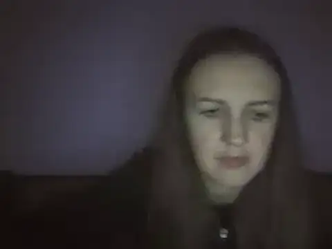 Snapshot of Milaniya261 chatting on 6, 2, 2025 Milaniya261 online show from 6, 2, 2025