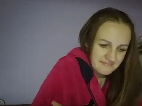 Snapshot of Milaniya261 chatting on 7, 2, 2025 Milaniya261 online show from 7, 2, 2025