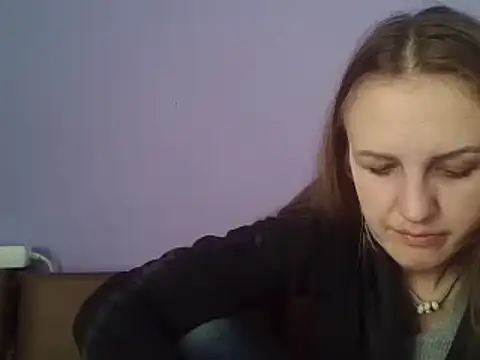 Snapshot of Milaniya261 chatting on 8, 2, 2025 Milaniya261 online show from 8, 2, 2025