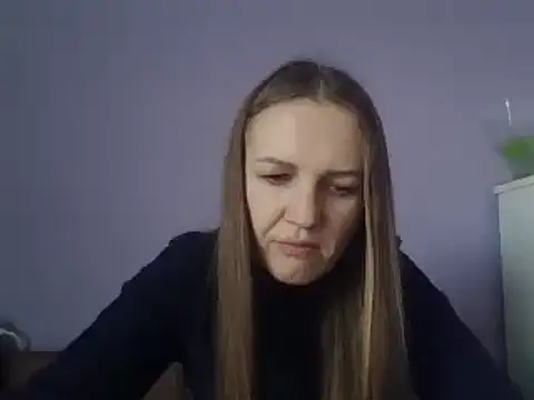 Snapshot of Milaniya261 chatting on 12, 2, 2025 Milaniya261 online show from 12, 2, 2025