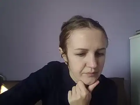 Snapshot of Milaniya261 chatting on 12, 2, 2025 Milaniya261 online show from 12, 2, 2025