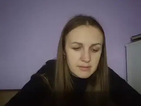 Snapshot of Milaniya261 chatting on 12, 2, 2025 Milaniya261 online show from 12, 2, 2025