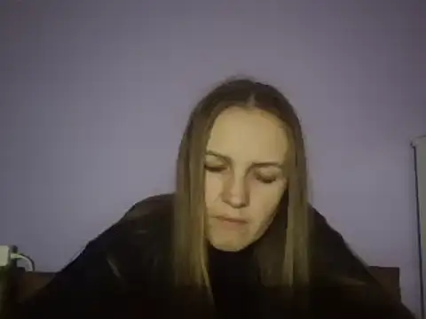 Snapshot of Milaniya261 chatting on 12, 2, 2025 Milaniya261 online show from 12, 2, 2025