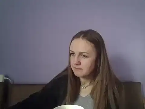 Snapshot of Milaniya261 chatting on 13, 2, 2025 Milaniya261 online show from 13, 2, 2025