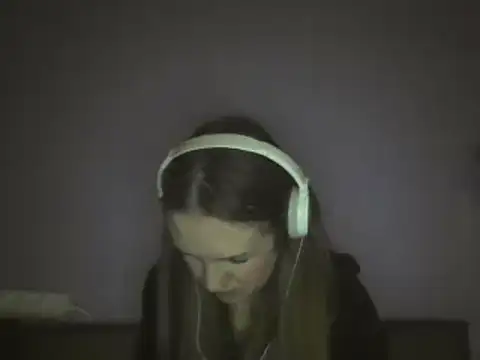 Snapshot of Milaniya261 chatting on 19, 2, 2025 Milaniya261 online show from 19, 2, 2025