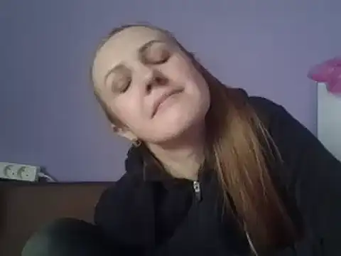 Snapshot of Milaniya261 chatting on 19, 2, 2025 Milaniya261 online show from 19, 2, 2025