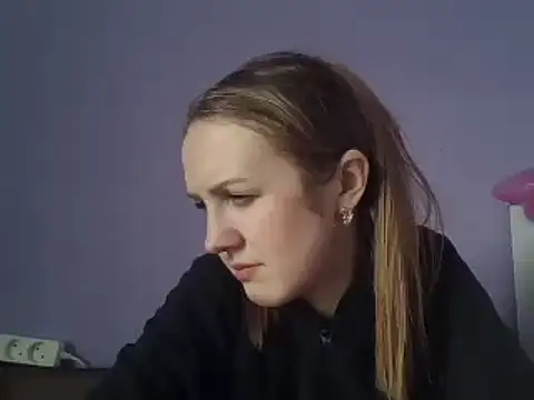 Snapshot of Milaniya261 chatting on 19, 2, 2025 Milaniya261 online show from 19, 2, 2025