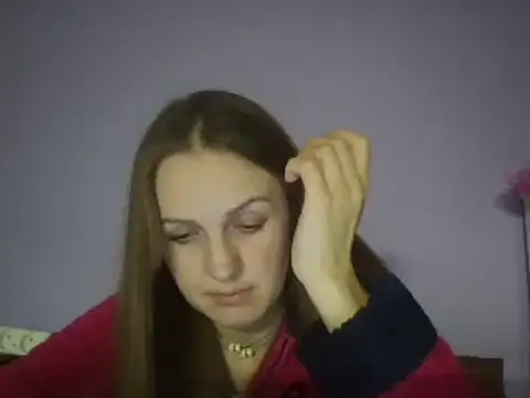 Snapshot of Milaniya261 chatting on 19, 2, 2025 Milaniya261 online show from 19, 2, 2025