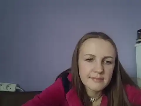 Snapshot of Milaniya261 chatting on 20, 2, 2025 Milaniya261 online show from 20, 2, 2025