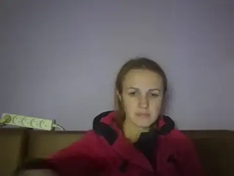 Snapshot of Milaniya261 chatting on 20, 2, 2025 Milaniya261 online show from 20, 2, 2025