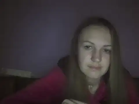 Snapshot of Milaniya261 chatting on 21, 2, 2025 Milaniya261 online show from 21, 2, 2025